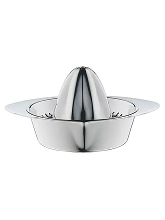 WMF | Exprimidor de limones | 